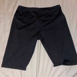 Amazon Bike Shorts
